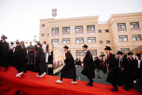 GRAD 2025310