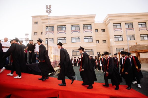 GRAD 2025311