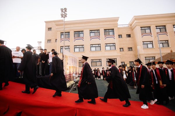 GRAD 2025312