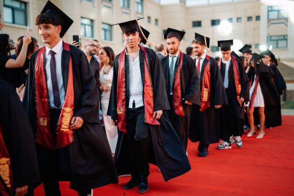 GRAD 2025315
