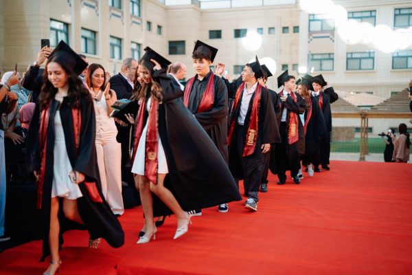 GRAD 2025317