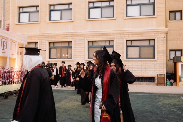 GRAD 2025319