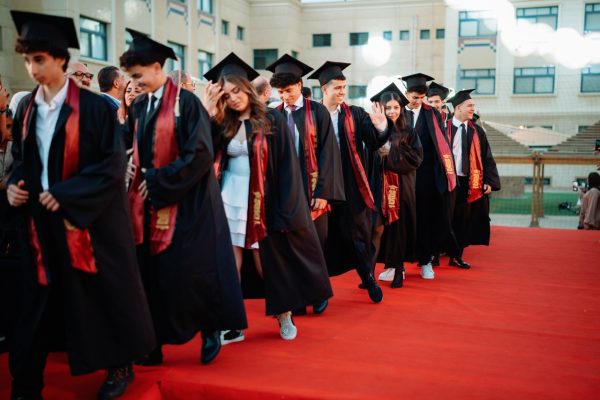 GRAD 2025321