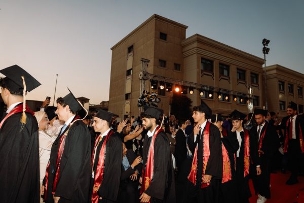 GRAD 2025322