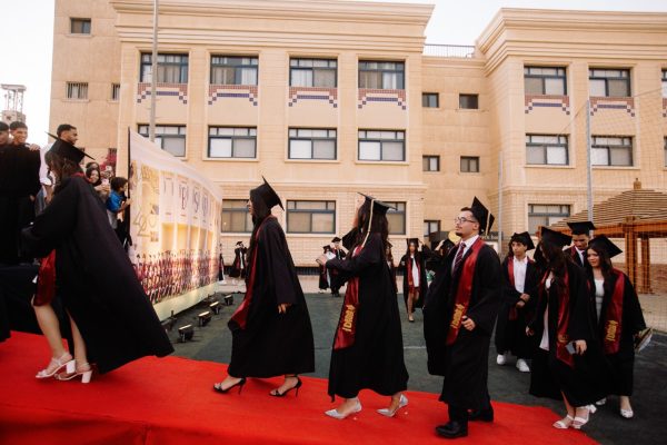 GRAD 2025323
