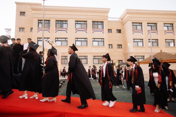 GRAD 2025325