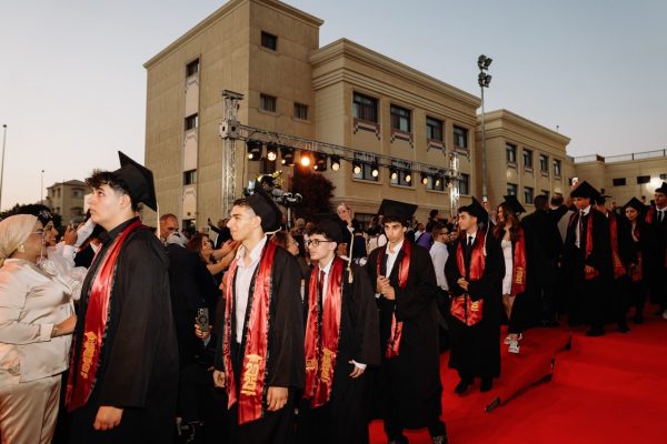 GRAD 2025326