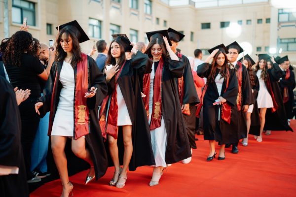 GRAD 2025328