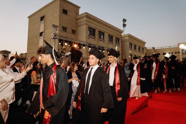 GRAD 2025331
