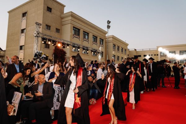 GRAD 2025332