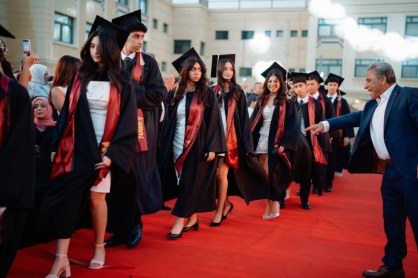 GRAD 2025335
