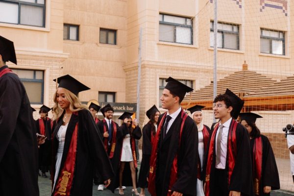 GRAD 2025336