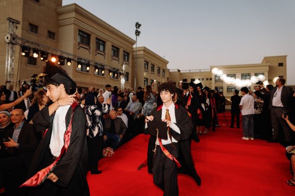 GRAD 2025340