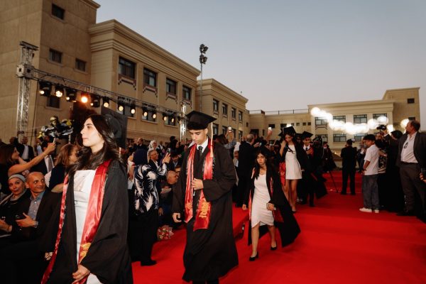 GRAD 2025341