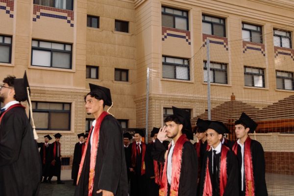 GRAD 2025342