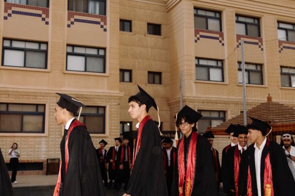 GRAD 2025344