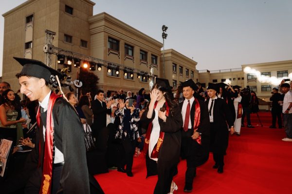 GRAD 2025346