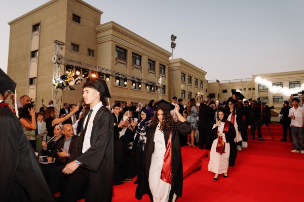 GRAD 2025347