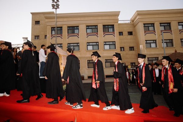 GRAD 2025348