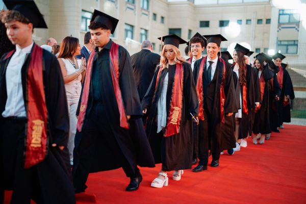 GRAD 2025349