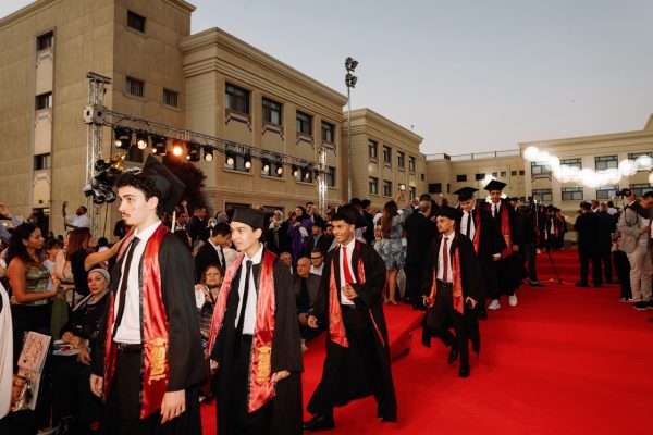 GRAD 2025350