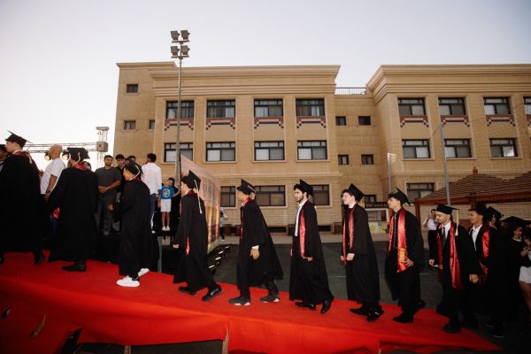 GRAD 2025352