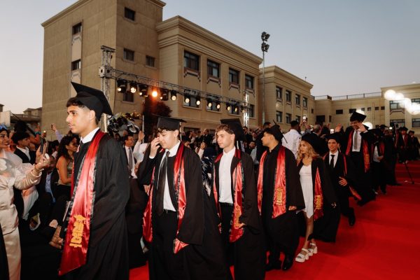 GRAD 2025353