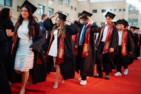 GRAD 2025354