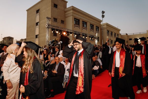 GRAD 2025356