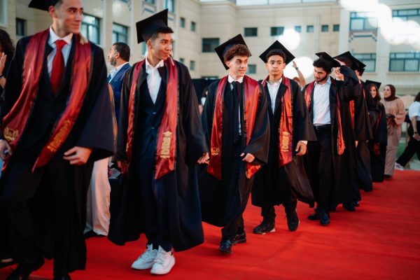 GRAD 2025357