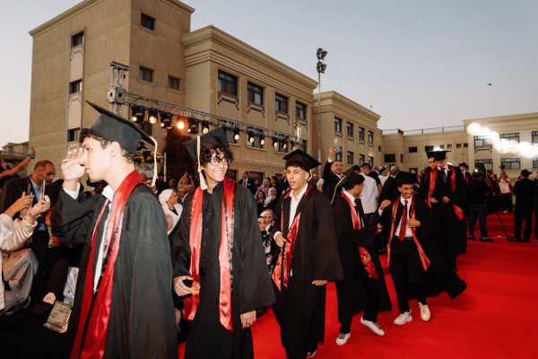 GRAD 2025358