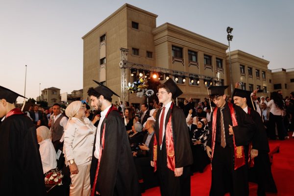 GRAD 2025360