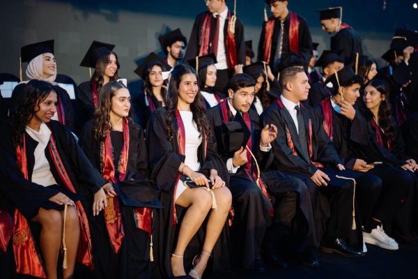 GRAD 2025362