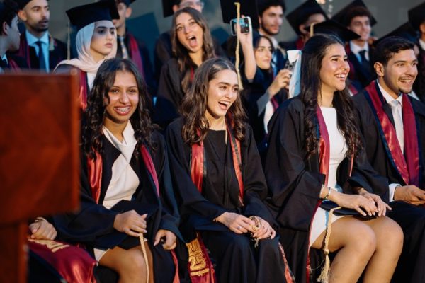 GRAD 2025366