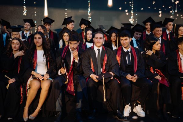 GRAD 2025367