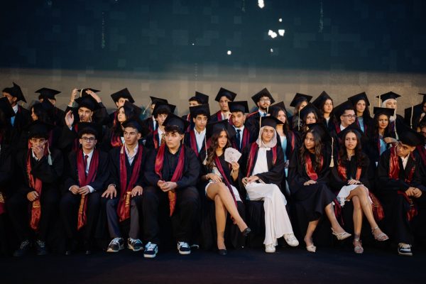 GRAD 2025368