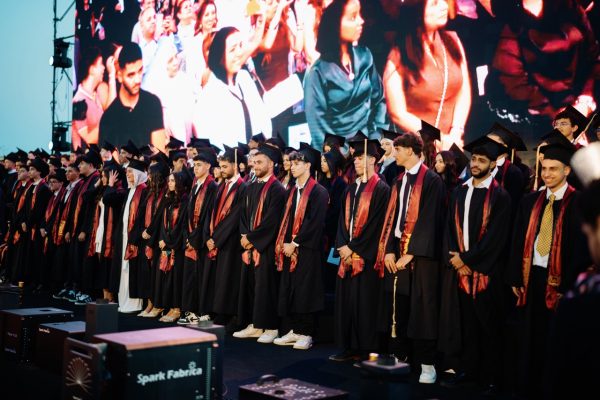 GRAD 2025373