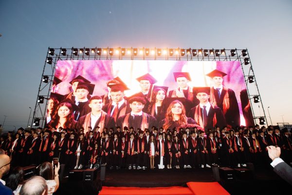 GRAD 2025376