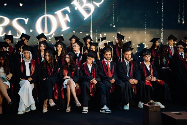 GRAD 2025378