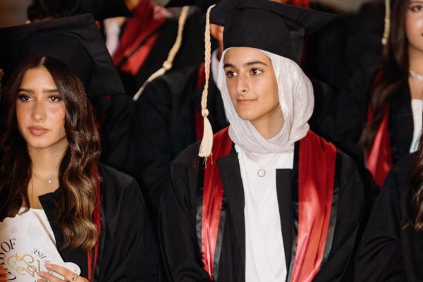 GRAD 2025379