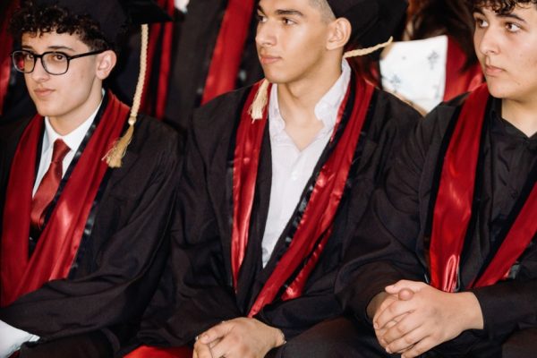 GRAD 2025380
