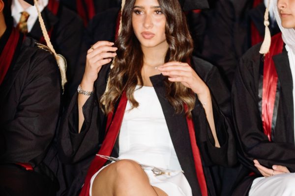GRAD 2025381