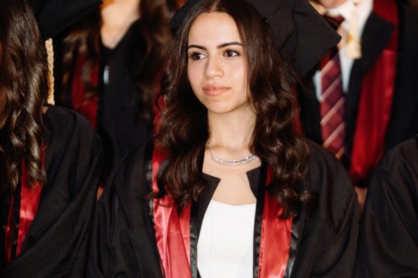 GRAD 2025384
