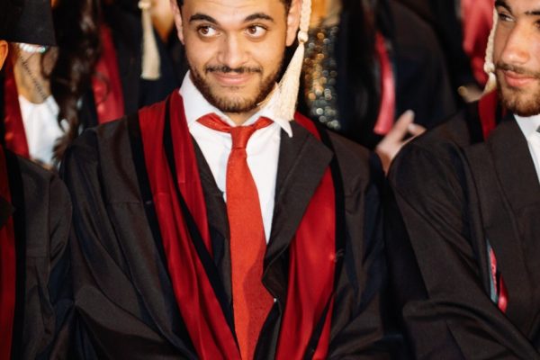 GRAD 2025385