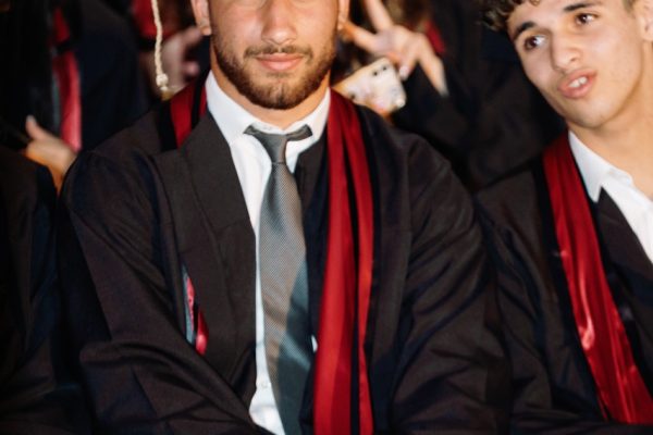 GRAD 2025386
