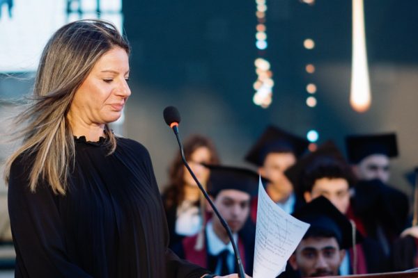 GRAD 2025387