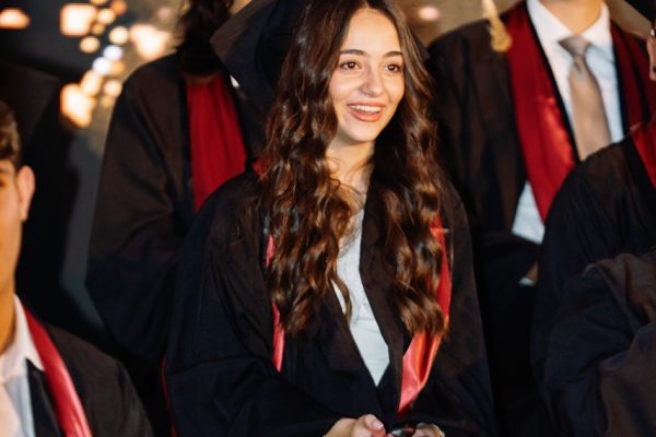 GRAD 2025388
