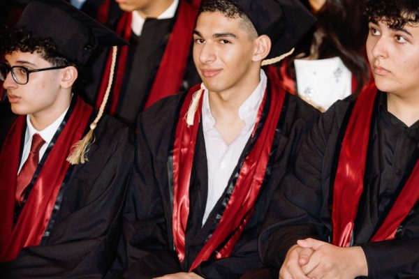 GRAD 2025389