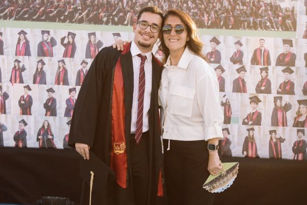 GRAD 202539