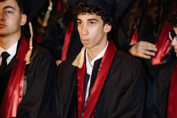 GRAD 2025390